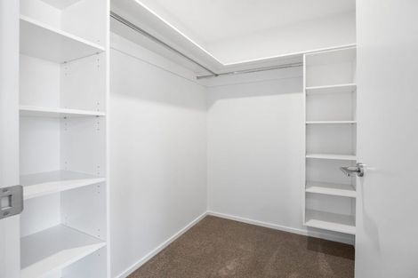 Photo of property in 173 Falcons View Drive, Rolleston, 7678