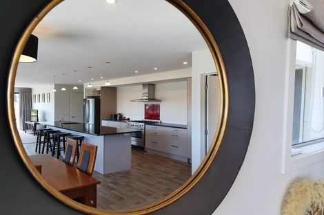 Photo of property in 14 Lochinver Avenue, Lake Tekapo, 7999