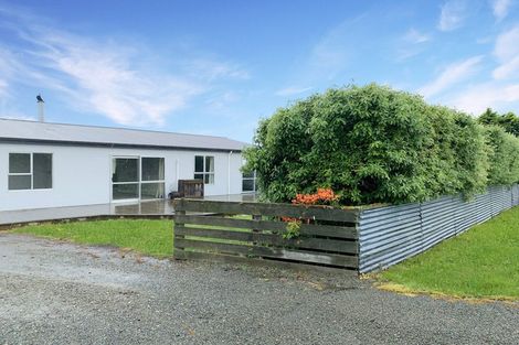 Photo of property in 46 Fortification Road, Kakanui, Oamaru, 9495