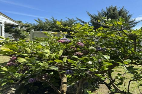 Photo of property in 19 Chums Road, Paraparaumu Beach, Paraparaumu, 5032