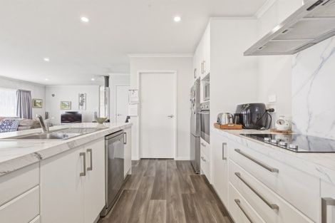 Photo of property in 35 Taitua Street, Taumarunui, 3920