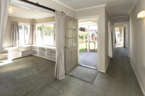 Photo of property in 7 Arthur Street, Holmes Hill, Oamaru, 9401