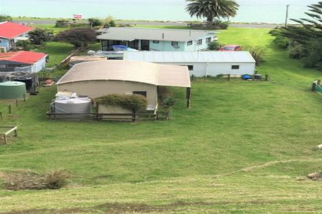 Photo of property in 382 Lawton Drive, Kawhia, 3889