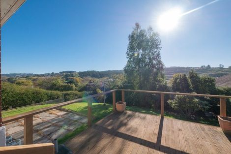 Photo of property in 14 Scotland Terrace, Green Island, Dunedin, 9018