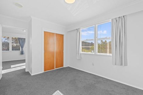 Photo of property in 13 Karina Crescent, Redwoodtown, Blenheim, 7201