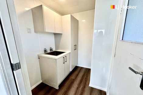 Photo of property in 16 Braemar Street, Mosgiel, 9024