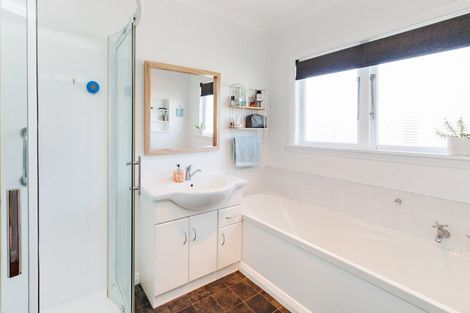 Photo of property in 59 West Street, Feilding, 4702