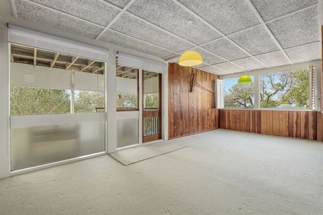 Photo of property in 16 Tuawera Terrace, Clifton, Christchurch, 8081
