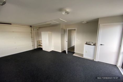 Photo of property in 15 Anne Street, Tinwald, Ashburton, 7700