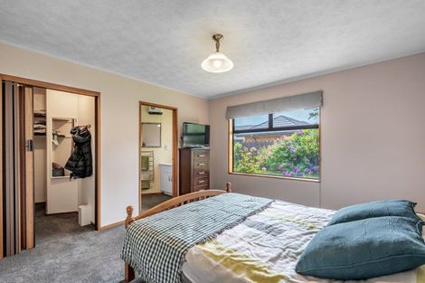 Photo of property in 21 Turnbull Street, Rosedale, Invercargill, 9810
