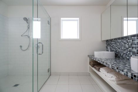 Photo of property in 180 Main Sh25 Road, Tairua, 3508