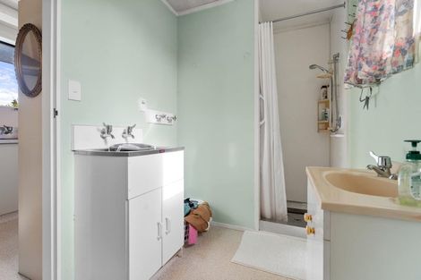 Photo of property in 12 Sussex Street, Masterton, 5810