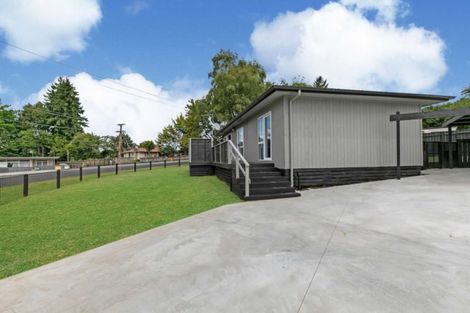 Photo of property in 1b Gordon Road, Western Heights, Rotorua, 3015