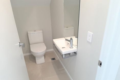 Photo of property in 35 Harewood Street, Whenuapai, Auckland, 0618