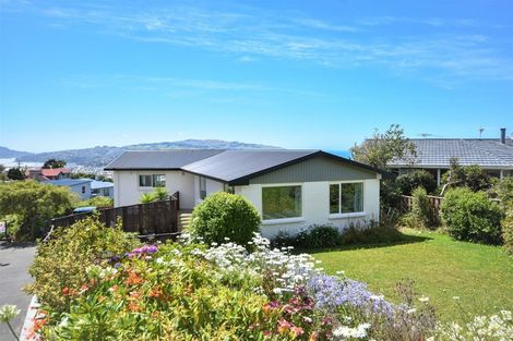 Photo of property in 7 Sutcliffe Street, Saint Clair, Dunedin, 9012