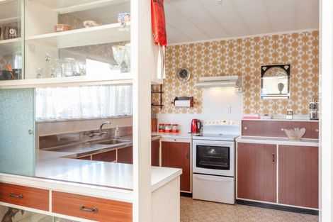 Photo of property in 7b Karaka Street, Matamata, 3400