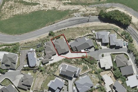 Photo of property in 147a Ironside Road, Johnsonville, Wellington, 6037