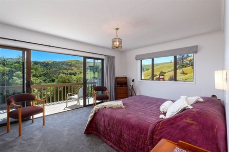 Photo of property in 14 Ralphine Way, Maitai, Nelson, 7010