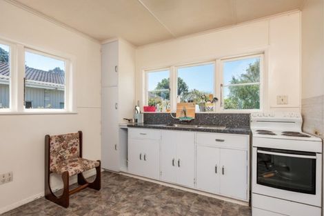 Photo of property in 64 Kapiti Road, Paraparaumu, 5032