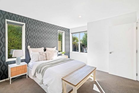 Photo of property in 18a Sumner Street, Spreydon, Christchurch, 8024