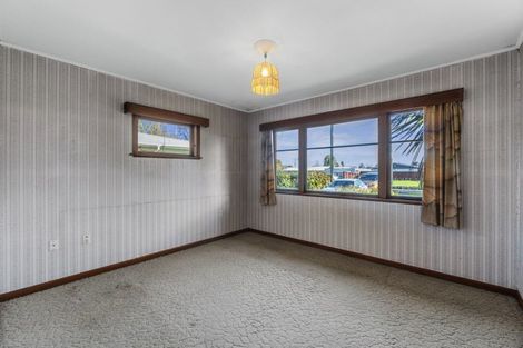 Photo of property in 102 Hukanui Road, Chartwell, Hamilton, 3210