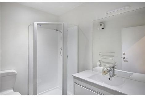 Photo of property in 3/450 Barbadoes Street, Edgeware, Christchurch, 8013