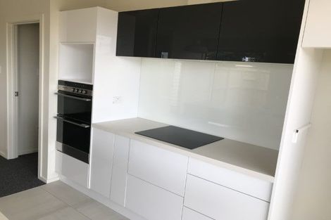 Photo of property in 11a Duke Street, Mosgiel, 9024