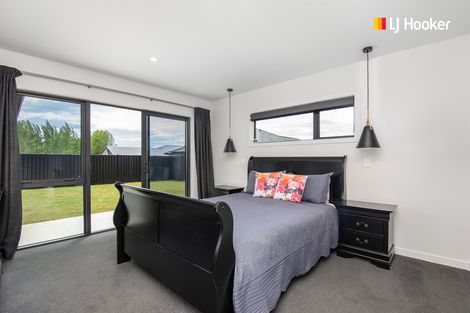 Photo of property in 29 Cemetery Road, East Taieri, Mosgiel, 9024