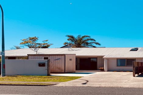 Photo of property in 44 Concord Avenue, Mount Maunganui, 3116