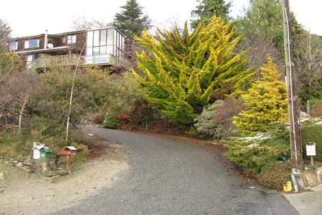 Photo of property in 36 Earnscleugh Road, Bridge Hill, Alexandra, 9320