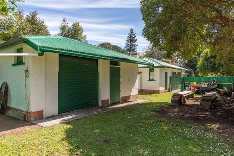 Photo of property in 33-37 Riverbank Road, Okoia, Whanganui, 4573
