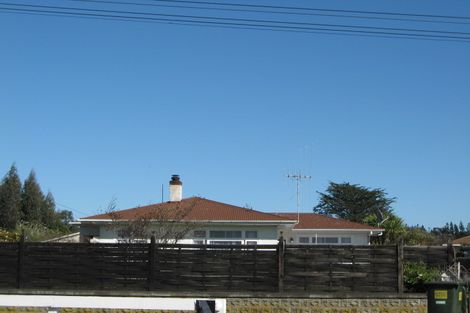 Photo of property in 460 Wellington Road, Marton, 4710