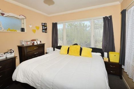 Photo of property in 65 Riverside Drive, Riverside, Whangarei, 0112