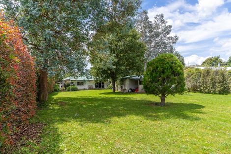 Photo of property in 55 Charles Street, Carterton, 5713