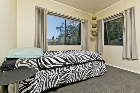 Photo of property in 106 Glen Road, Ranui, Auckland, 0612