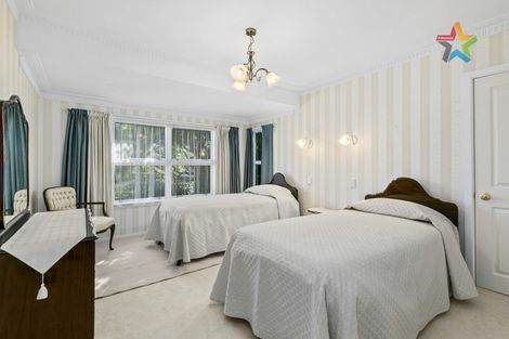 Photo of property in 120 Clouston Park Road, Clouston Park, Upper Hutt, 5018