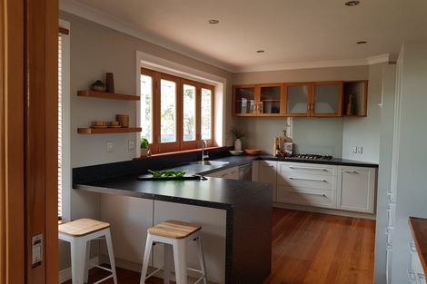 Photo of property in 41 Richmond Avenue, Takaro, Palmerston North, 4410
