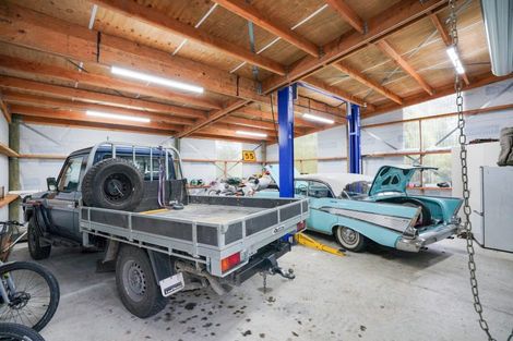 Photo of property in 110 Ariki Avenue, Otatara, Invercargill, 9879