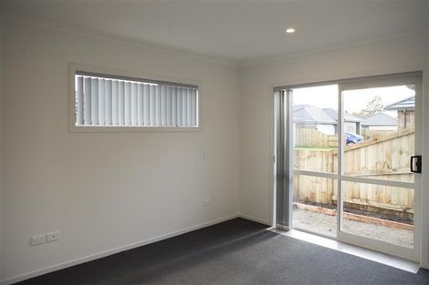 Photo of property in 10 Charlotte Crescent, Dinsdale, Hamilton, 3204