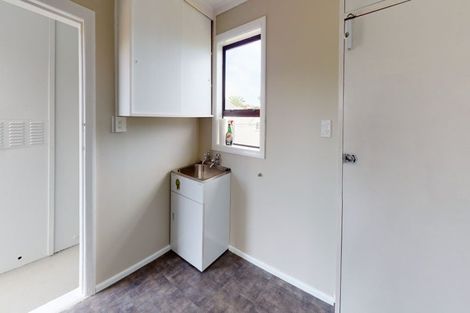 Photo of property in 27 Konini Street, Tawhero, Whanganui, 4501