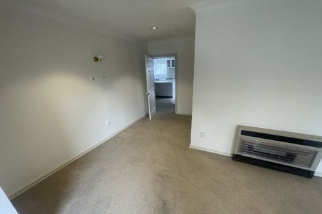 Photo of property in 15 Hall Grove, Ebdentown, Upper Hutt, 5018