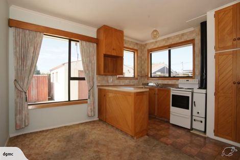 Photo of property in 26 Compton Street, Woolston, Christchurch, 8062