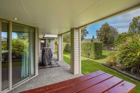 Photo of property in 9 Devon Street, Hanmer Springs, 7334