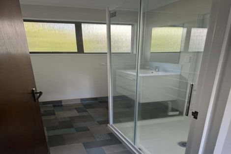 Photo of property in 19 Chums Road, Paraparaumu Beach, Paraparaumu, 5032