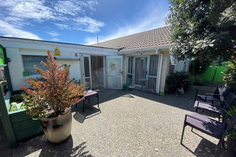 Photo of property in 23b Eason Street, Victoria, Rotorua, 3010
