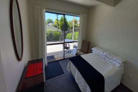 Photo of property in 116 Wellington Street, Picton, 7220