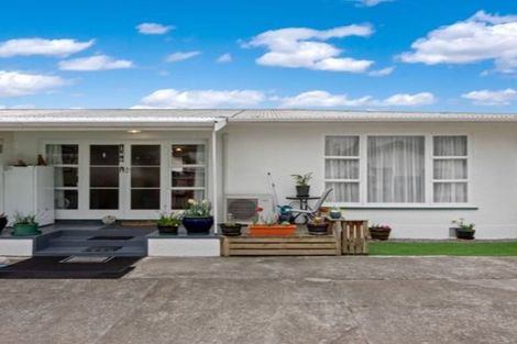 Photo of property in 197a High Street, Blenheim, 7201