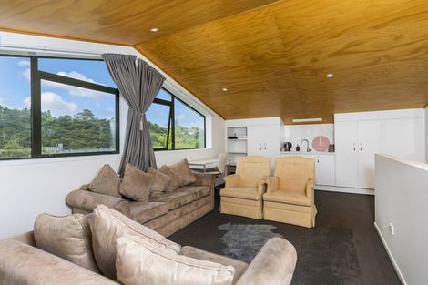 Photo of property in 36a Wicklam Lane, Greenhithe, Auckland, 0632