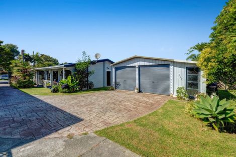 Photo of property in 40 Manly Park Avenue, Manly, Whangaparaoa, 0930