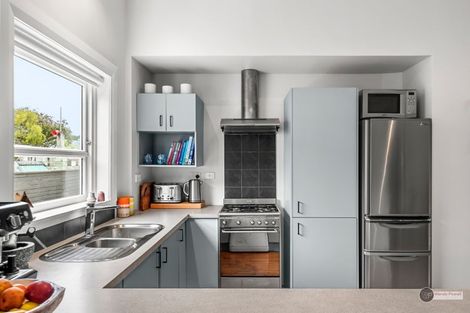 Photo of property in 16 Graham Street, Petone, Lower Hutt, 5012